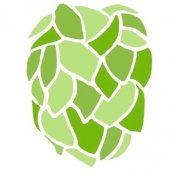Hop-Inn Traditional English Pub & Cask Ale House logo